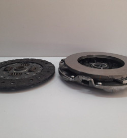 DEBRİYAJ SETİ RULMANSIZ CRAFTER SACHS 300951841
DEBRİYAJ SETİ RULMANSIZ CRAFTER SACHS 300951841