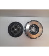 DEBRİYAJ SETİ RULMANSIZ CRAFTER SACHS 300951841
DEBRİYAJ SETİ RULMANSIZ CRAFTER SACHS 300951841