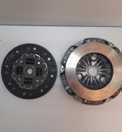 DEBRİYAJ SETİ RULMANSIZ CRAFTER SACHS 300951841
DEBRİYAJ SETİ RULMANSIZ CRAFTER SACHS 300951841