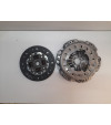 DEBRİYAJ SETİ RULMANSIZ CRAFTER SACHS 300951841
DEBRİYAJ SETİ RULMANSIZ CRAFTER SACHS 300951841