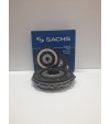 DEBRİYAJ SETİ TRANSPORTER T4 SACHS 3000829001
DEBRİYAJ SETİ TRANSPORTER T4 SACHS 3000829001