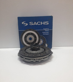 DEBRİYAJ SETİ TRANSPORTER T4  SACHS 3000829001
