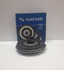 DEBRİYAJ SETİ TRANSPORTER T4  SACHS 3000829001

