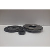 DEBRİYAJ SETİ TRANSPORTER T4 SACHS 3000829001
DEBRİYAJ SETİ TRANSPORTER T4 SACHS 3000829001