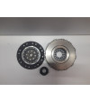 DEBRİYAJ SETİ TRANSPORTER T4 SACHS 3000829001
DEBRİYAJ SETİ TRANSPORTER T4 SACHS 3000829001