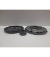 DEBRİYAJ SETİ TRANSPORTER T4 SACHS 3000829001
DEBRİYAJ SETİ TRANSPORTER T4 SACHS 3000829001