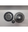 DEBRİYAJ SETİ TRANSPORTER T4 SACHS 3000829001
DEBRİYAJ SETİ TRANSPORTER T4 SACHS 3000829001