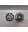 DEBRİYAJ SETİ RULMANSIZ TRANSPORTER T4 SACHS 3000831301
DEBRİYAJ SETİ RULMANSIZ TRANSPORTER T4 SACHS 3000831301