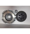 DEBRİYAJ SETİ ISUZU NPR59 EM SECO
DEBRİYAJ SETİ ISUZU NPR59 EM SECO