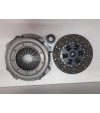DEBRİYAJ SETİ ISUZU NPR59 EM SECO
DEBRİYAJ SETİ ISUZU NPR59 EM SECO
