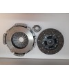 DEBRİYAJ SETİ CANTER 304-449 SECO SKKI031
