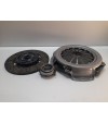 DEBRİYAJ SETİ CANTER 304-449 SECO SKKI031
DEBRİYAJ SETİ CANTER 304-449 SECO SKKI031