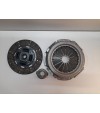 DEBRİYAJ SETİ CANTER 304-449 SECO SKKI031
DEBRİYAJ SETİ CANTER 304-449 SECO SKKI031