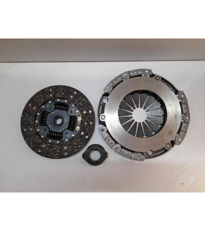 DEBRİYAJ SETİ RANGER-B2500 SECO SKMZ-350
DEBRİYAJ SETİ RANGER-B2500 SECO SKMZ-350
