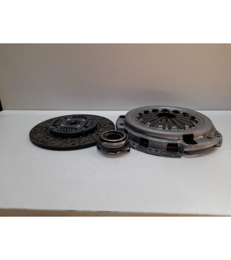 DEBRİYAJ SETİ RANGER-B2500 SECO SKMZ-350
DEBRİYAJ SETİ RANGER-B2500 SECO SKMZ-350