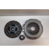 DEBRİYAJ SETİ RANGER-B2500 SECO SKMZ-350
DEBRİYAJ SETİ RANGER-B2500 SECO SKMZ-350