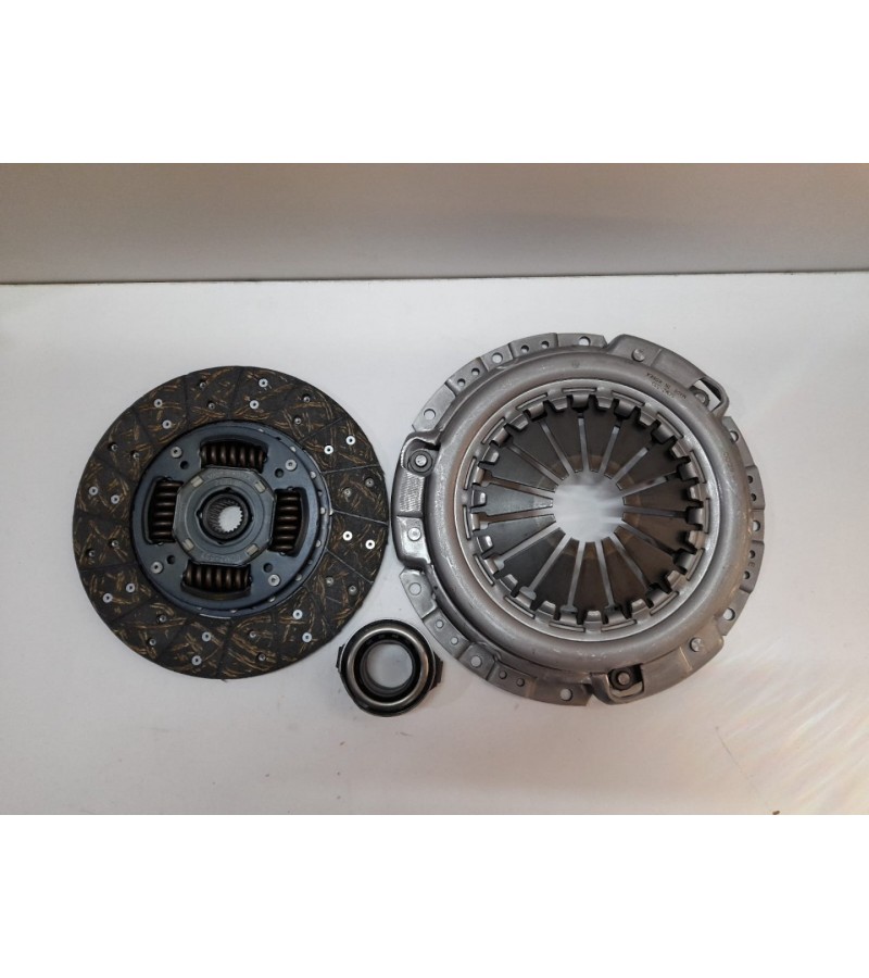 DEBRİYAJ SETİ RANGER-B2500 SECO SKMZ-350
DEBRİYAJ SETİ RANGER-B2500 SECO SKMZ-350
