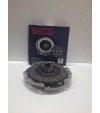 DEBRİYAJ SETİ B2500-RANGER SECO SKMZ-326
DEBRİYAJ SETİ B2500-RANGER SECO SKMZ-326
