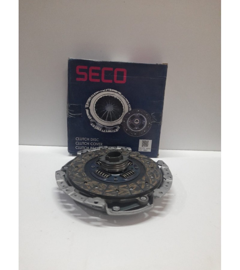 DEBRİYAJ SETİ B2500-RANGER SECO SKMZ-326
DEBRİYAJ SETİ B2500-RANGER SECO SKMZ-326