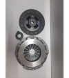 DEBRİYAJ SETİ B2500-RANGER SECO SKMZ-326
DEBRİYAJ SETİ B2500-RANGER SECO SKMZ-326