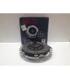 DEBRİYAJ SETİ BONGO 2.7 SECO SKKI-028
