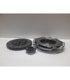 DEBRİYAJ SETİ BONGO 2.7 SECO SKKI-028

