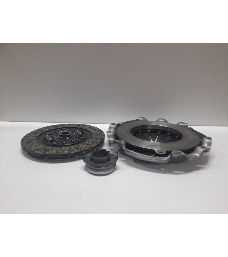DEBRİYAJ SETİ BONGO 2.7 SECO SKKI-028
