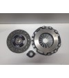 DEBRİYAJ SETİ BONGO 2.7 SECO SKKI-028
