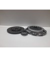 DEBRİYAJ SETİ BONGO 2.7 SECO SKKI-028
