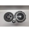 DEBRİYAJ SETİ BONGO 2.7 SECO SKKI-028
