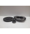 DBRİYAJ  SETİ H100 L300   SECO  SKHD-013
