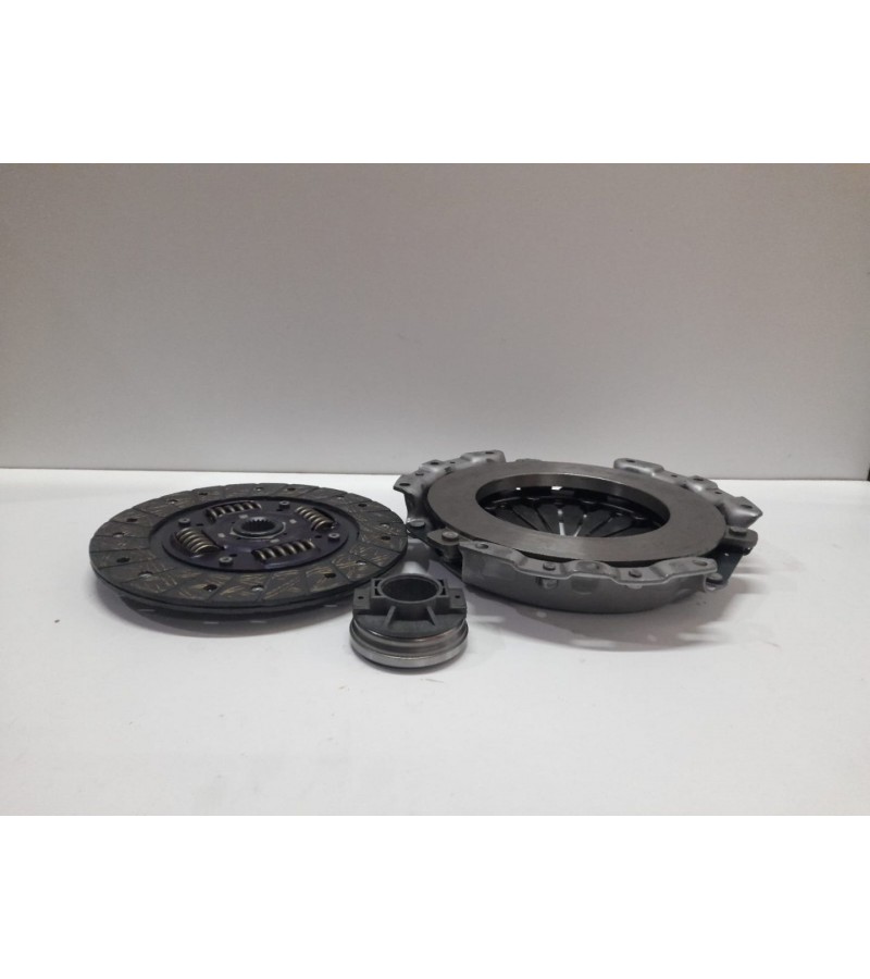 DBRİYAJ  SETİ H100 L300   SECO  SKHD-013
