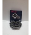 DBRİYAJ SETİ H100 L300 SECO SKHD-013
DBRİYAJ SETİ H100 L300 SECO SKHD-013