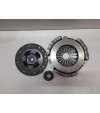 DBRİYAJ SETİ H100 L300 SECO SKHD-013
DBRİYAJ SETİ H100 L300 SECO SKHD-013