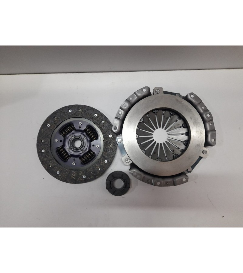 DBRİYAJ SETİ H100 L300 SECO SKHD-013
DBRİYAJ SETİ H100 L300 SECO SKHD-013