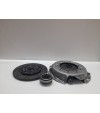 DBRİYAJ SETİ H100 L300 SECO SKHD-013
DBRİYAJ SETİ H100 L300 SECO SKHD-013