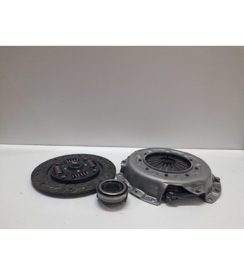 DBRİYAJ SETİ H100 L300 SECO SKHD-013
DBRİYAJ SETİ H100 L300 SECO SKHD-013