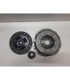 DBRİYAJ SETİ H100 L300 SECO SKHD-013
DBRİYAJ SETİ H100 L300 SECO SKHD-013