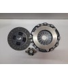 DEBRİYAJ SETİ STAREX BONGO SECO SKHD-192
DEBRİYAJ SETİ STAREX BONGO SECO SKHD-192