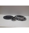 DEBRİYAJ SETİ STAREX BONGO SECO SKHD-192
DEBRİYAJ SETİ STAREX BONGO SECO SKHD-192