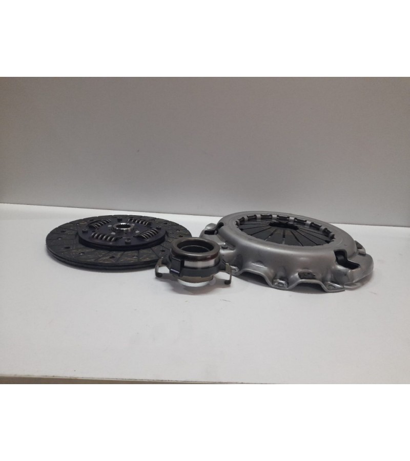 DEBRİYAJ SETİ STAREX BONGO SECO SKHD-192
DEBRİYAJ SETİ STAREX BONGO SECO SKHD-192