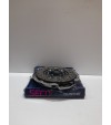 DEBRİYAJ SETİ SKYSTAR SECO SKNS-463
DEBRİYAJ SETİ SKYSTAR SECO SKNS-463