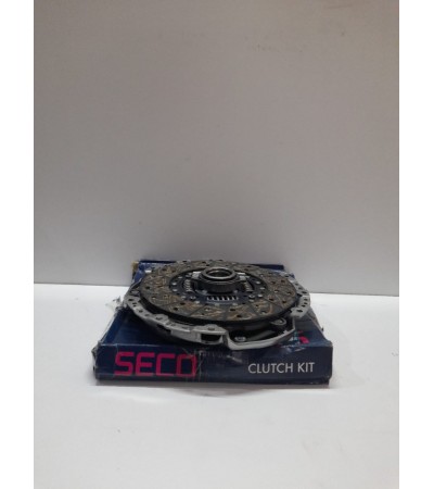 DEBRİYAJ SETİ SKYSTAR SECO SKNS-463
