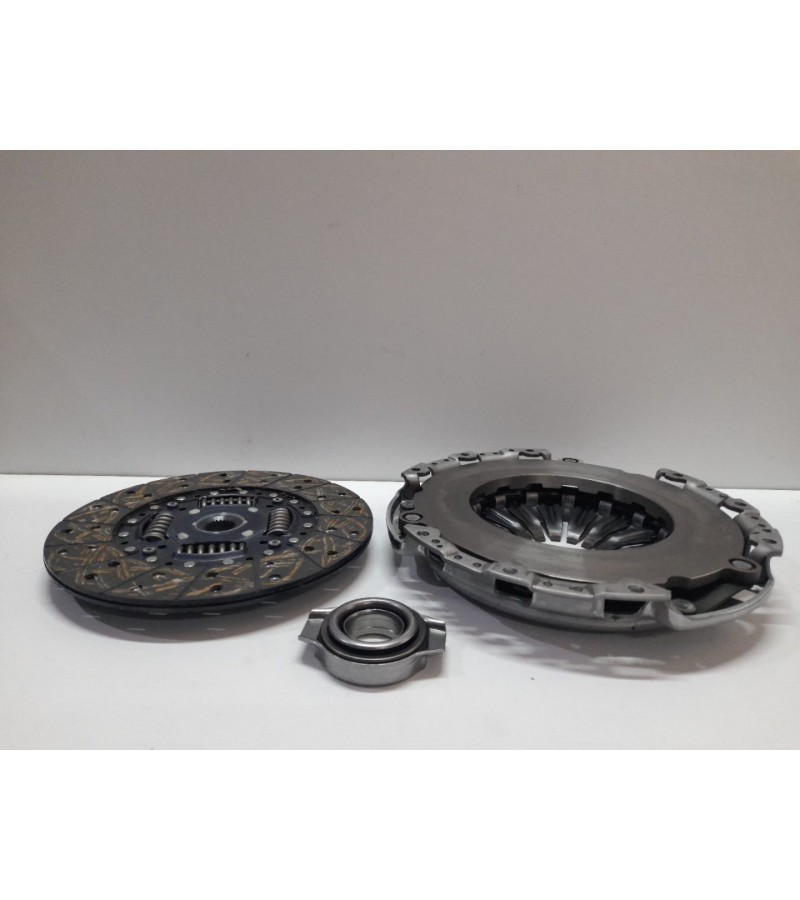DEBRİYAJ SETİ SKYSTAR SECO SKNS-463
DEBRİYAJ SETİ SKYSTAR SECO SKNS-463