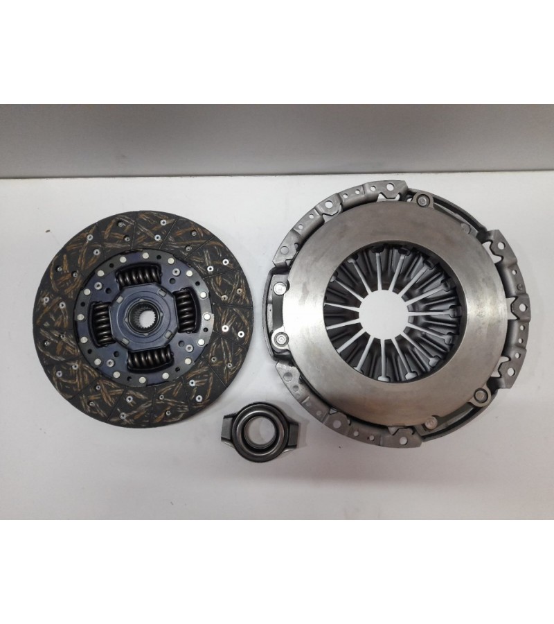 DEBRİYAJ SETİ SKYSTAR SECO SKNS-463
DEBRİYAJ SETİ SKYSTAR SECO SKNS-463