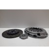 DEBRİYAJ SETİ SKYSTAR SECO SKNS-463
DEBRİYAJ SETİ SKYSTAR SECO SKNS-463