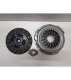 DEBRİYAJ SETİ SKYSTAR SECO SKNS-463
DEBRİYAJ SETİ SKYSTAR SECO SKNS-463