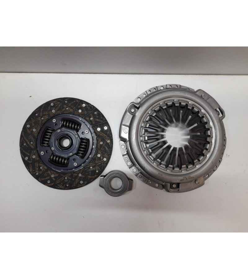 DEBRİYAJ SETİ SKYSTAR SECO SKNS-463
DEBRİYAJ SETİ SKYSTAR SECO SKNS-463