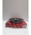 DEBRİYAJ SETİ RULMANSIZ MASTER 2  TRW TCK3360

