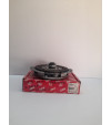 DEBRİYAJ SETİ PARTNER XSARA TRW TCK 2532
DEBRİYAJ SETİ PARTNER XSARA TRW TCK 2532